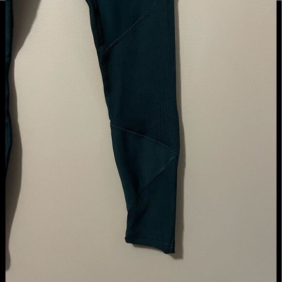 RBX leggings size M  - Picture 7 of 8